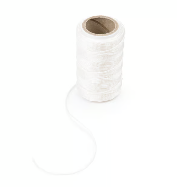 Cooking Twine, 196-Ft