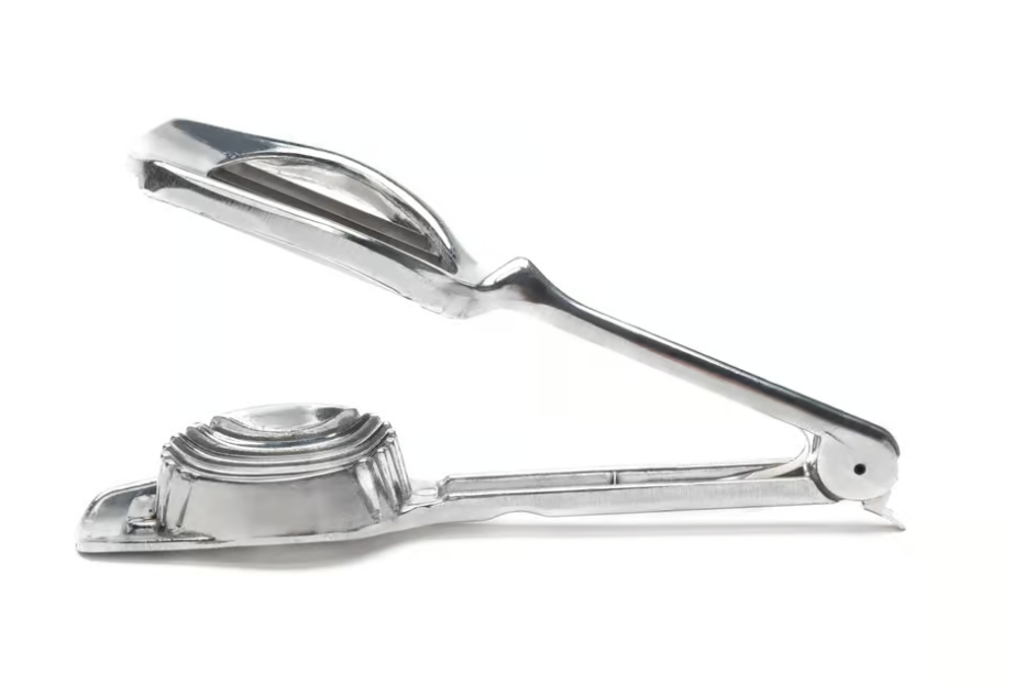 Mushroom/Egg Slicer