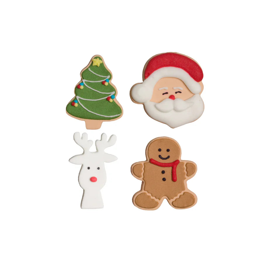 Merry & Bright Assortment