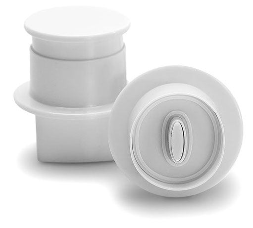 26 Piece Letter Cutter Set