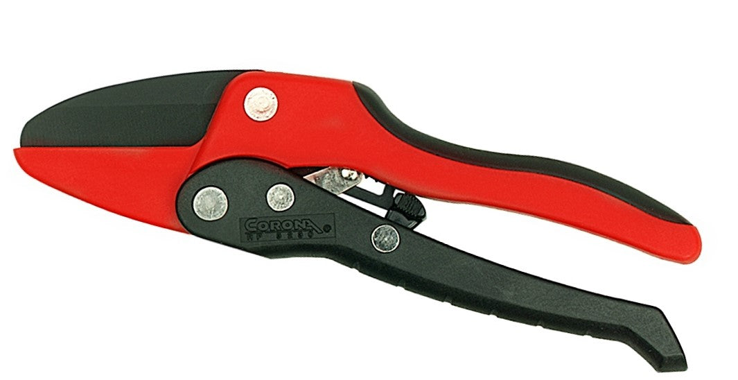 Ratchet Pruner ~