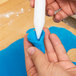 6.25” Rolling Pin & Modeling Tool
