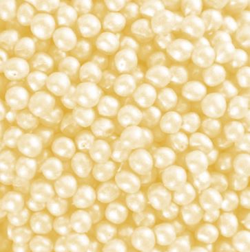 Light Green Croquant