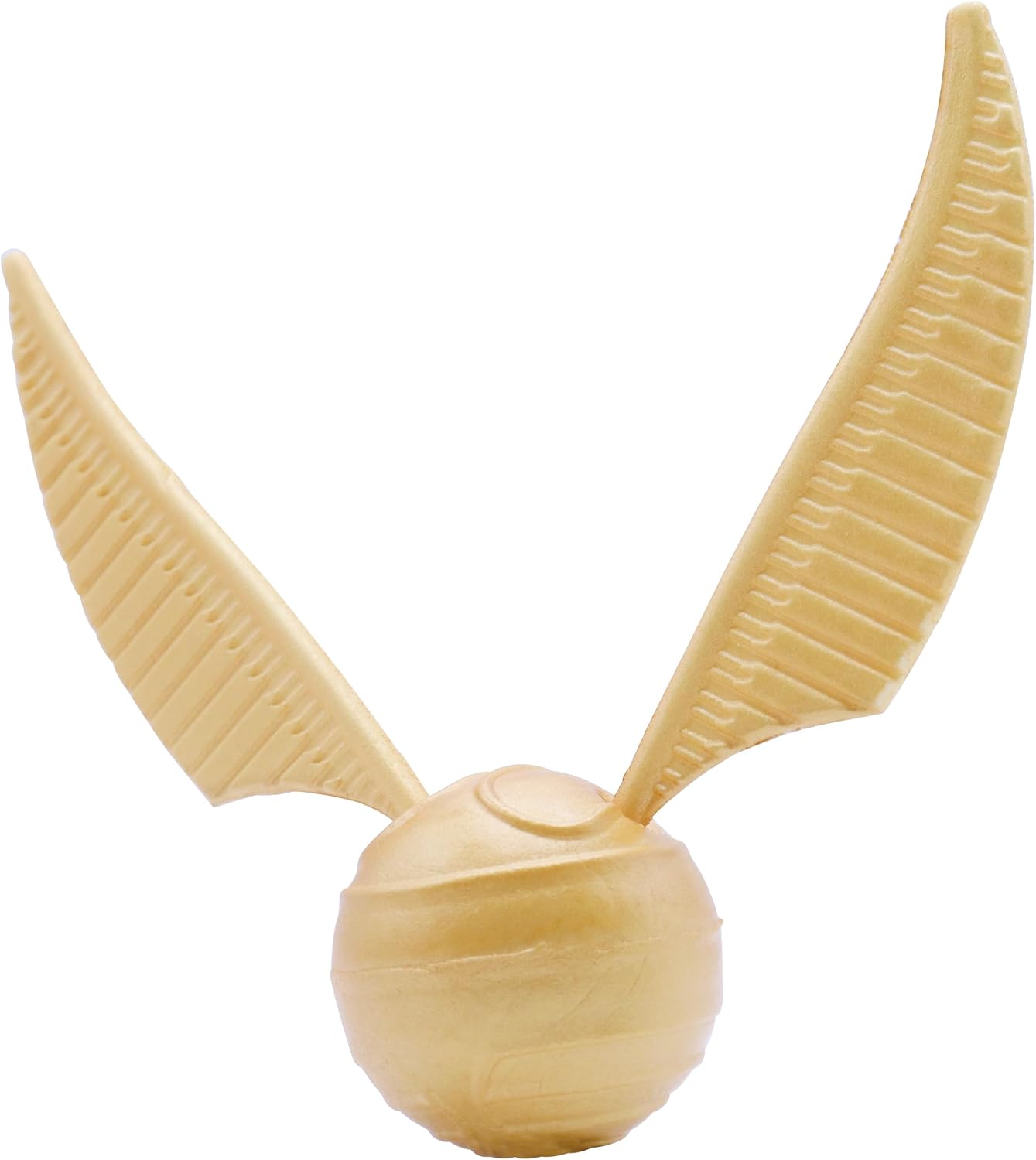 Quidditch Golden Snitch - Harry Potter Fondant Mould, Set of 4,