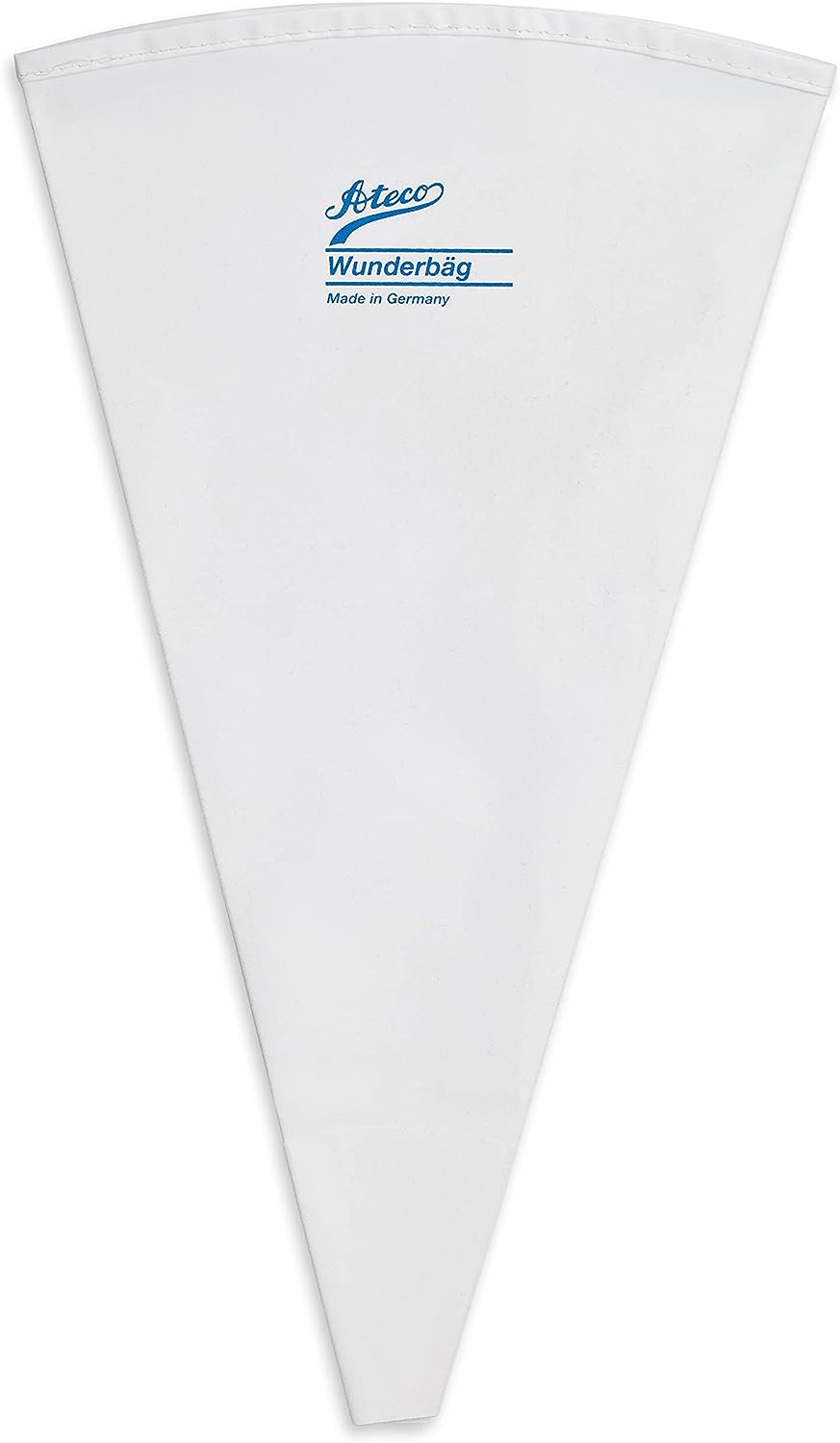 Ateco Wunderbag Decorating Bag