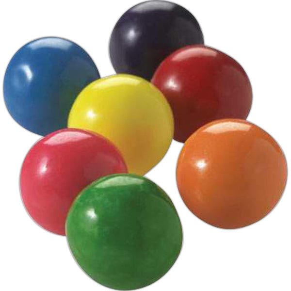 Gum Balls