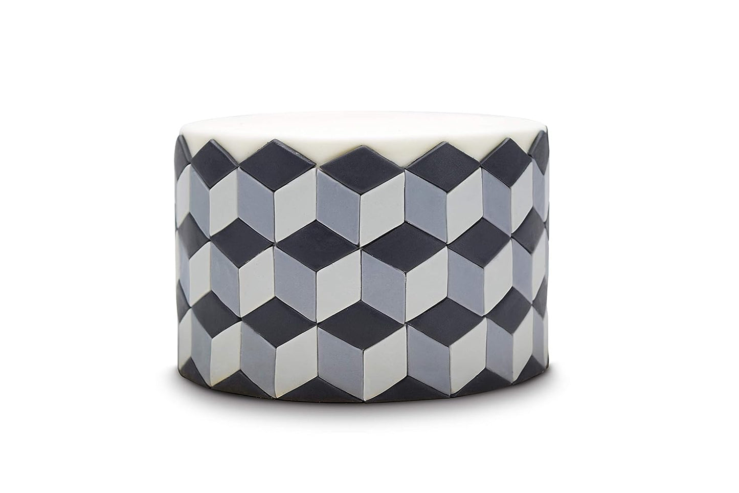 Diamond Shape Grid 3 Cutter Pack