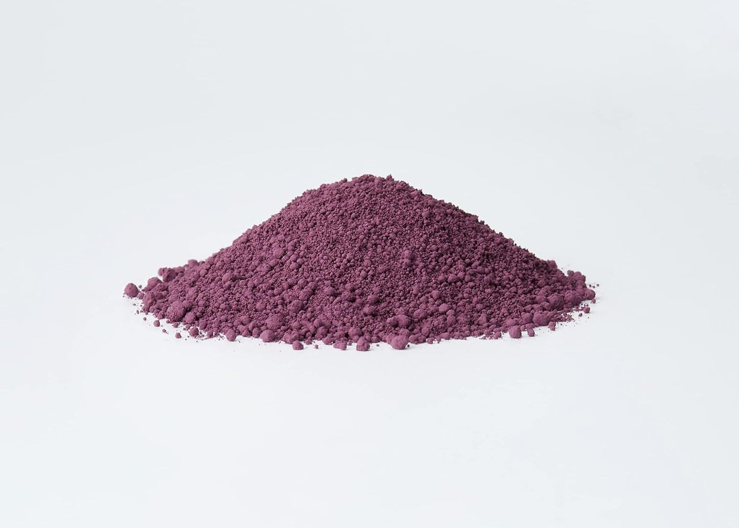 Edible Powder Color Purple Haze