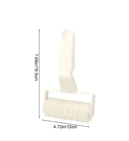 Plastic Mesh Cutter