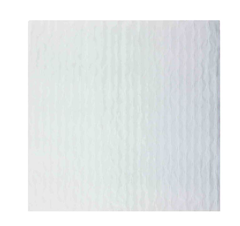 White Candy Pads, 8 x 11"