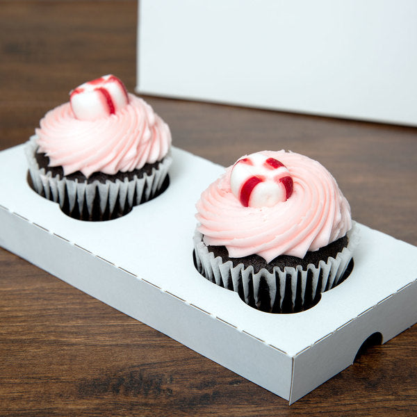 Cupcake Insert