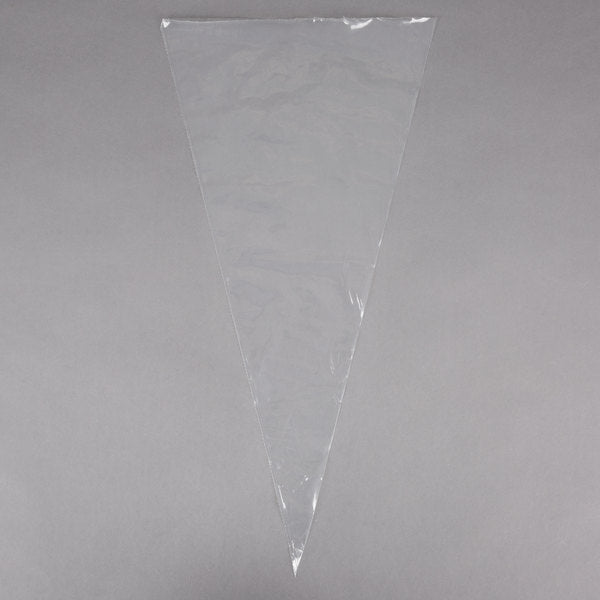 Disposable Bags on a Roll-100 count