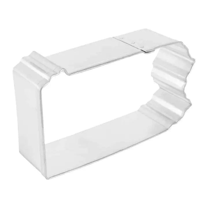 Pennsylvania State Cookie Cutter