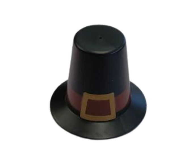 Witch Hat