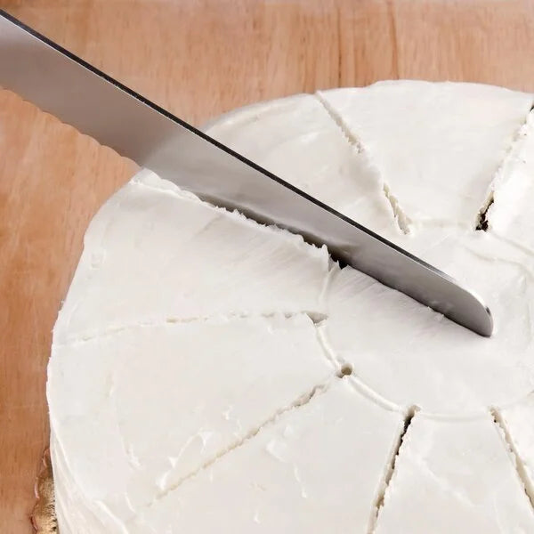 2 Sided Cake Maker