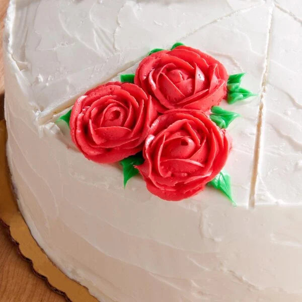 2 Sided Cake Maker