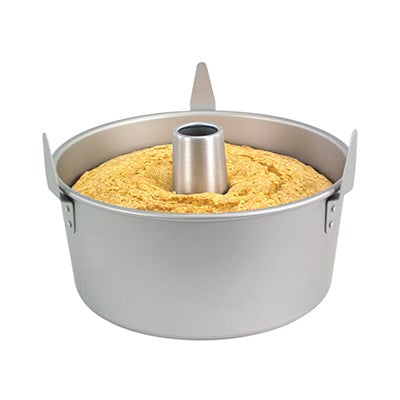 Angel Cake Pan (152 x 76mm / 6 x 3”)