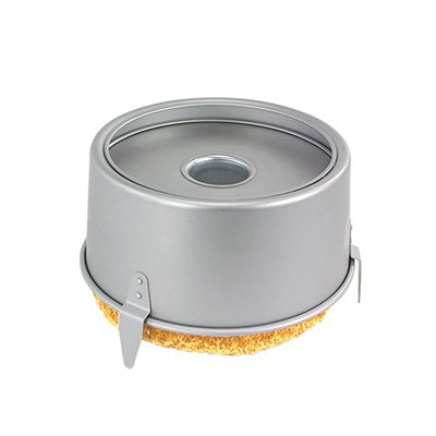 Angel Cake Pan (152 x 76mm / 6 x 3”)