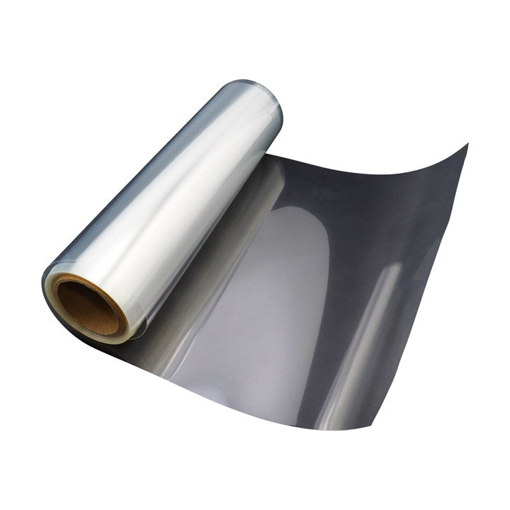 Food Safe Acetate 5 Meter Roll – 8inch / 20cm