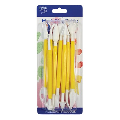 Modelling Tool Set