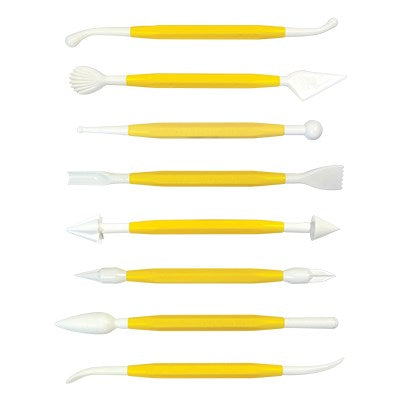 Modelling Tool Set