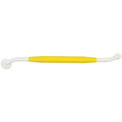 Modelling tool- Cutting Wheels Tool (164MM / 6.5”)