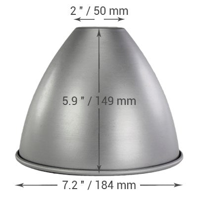 Doll Cake Pan (18.4 x 5 x 14.9cm / 7.2 x 2 x 5.9")