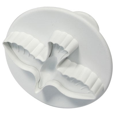 PME Dove Plunger Cutter Set
