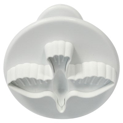 PME Dove Plunger Cutter Set