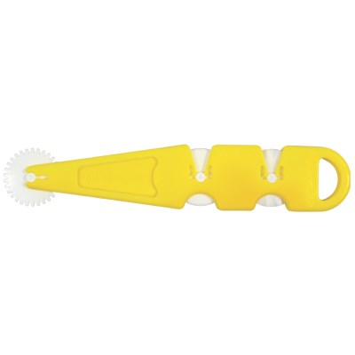Modelling Tool design wheeler. (131mm / 5.2”)