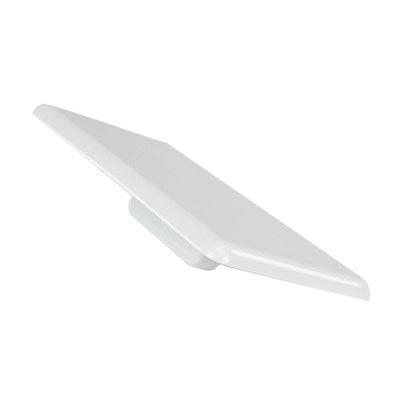 Smoother Polisher with Handle