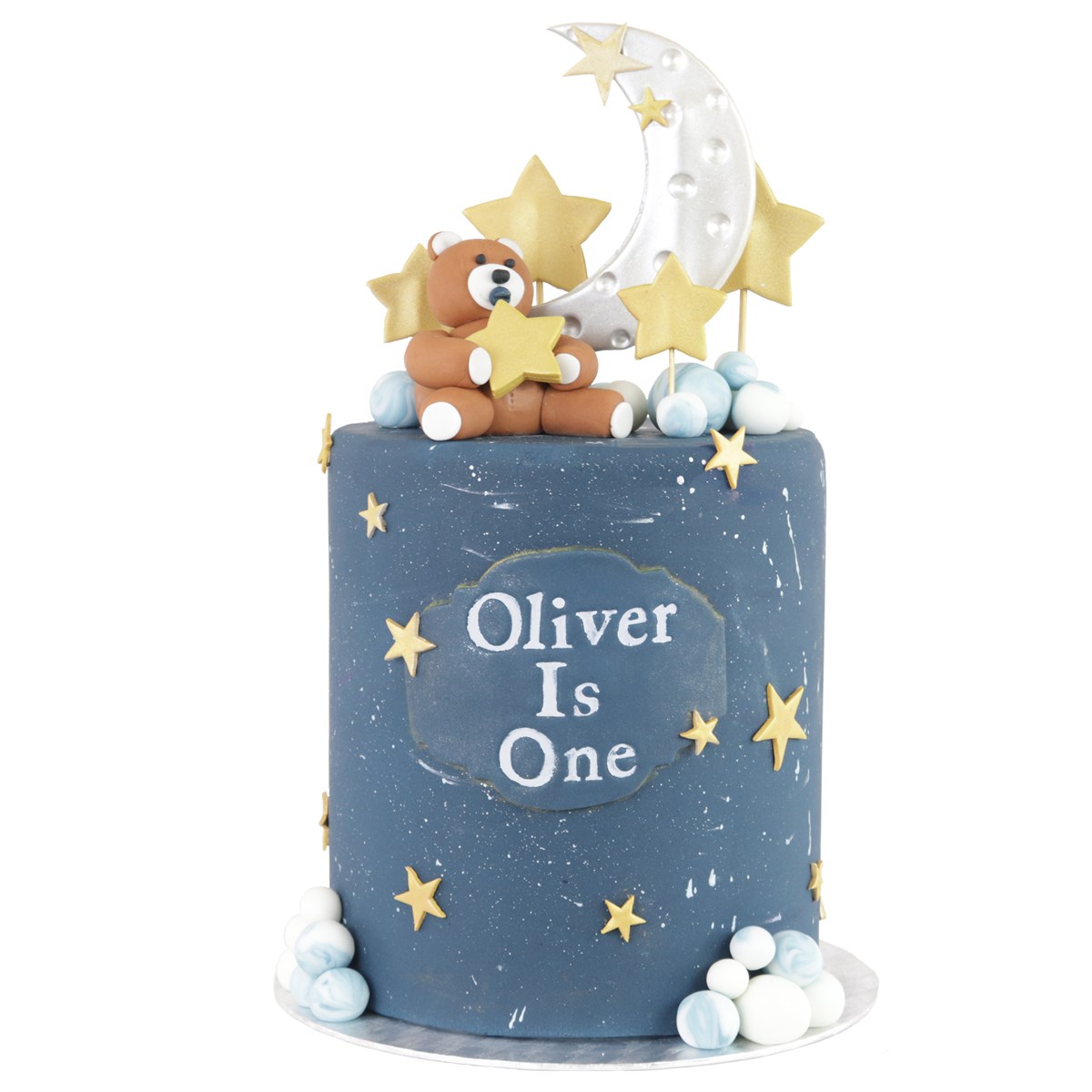 Fun Fonts - Alphabet Letters Upper and Lower