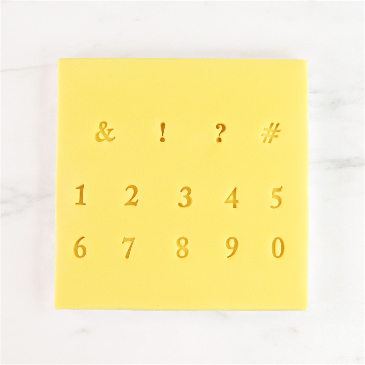 PME Fun Fonts Collection 2