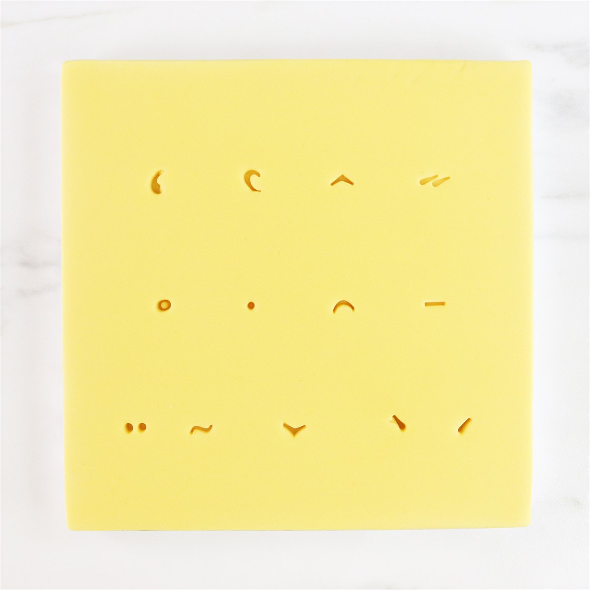 PME Fun Fonts Collection 2