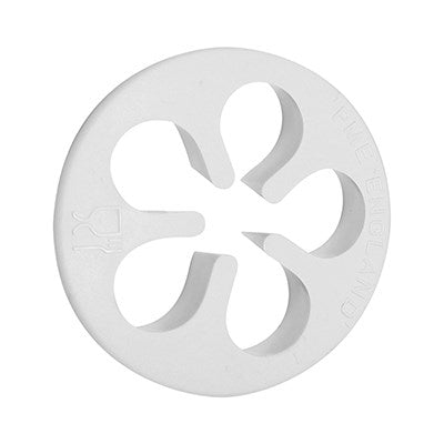 5 Petal Cutter XXXX Large