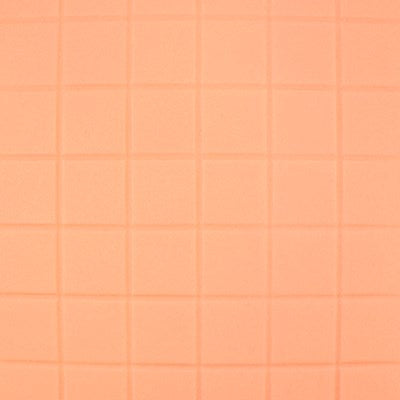 PME Impression Mat Square Small