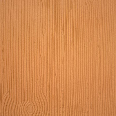 Bark Impression Mat