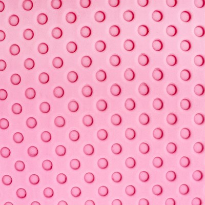 Classic Dot Impression Mat