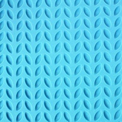 Barley Impression Mat