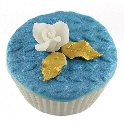 Barley Impression Mat