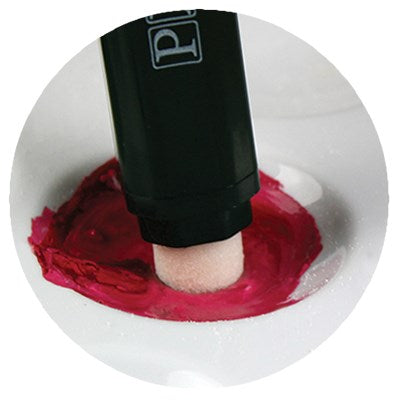 INK Pads PK/4