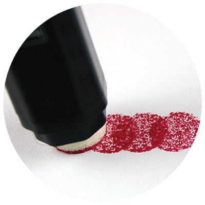 INK Pads PK/4