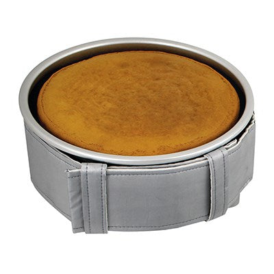 Level Baking Belts (109 x 10cm / 43 x 4”)
