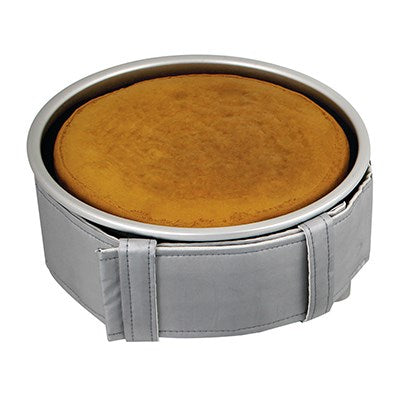 Level Baking Belts (142 x 10cm / 56 x 4”)