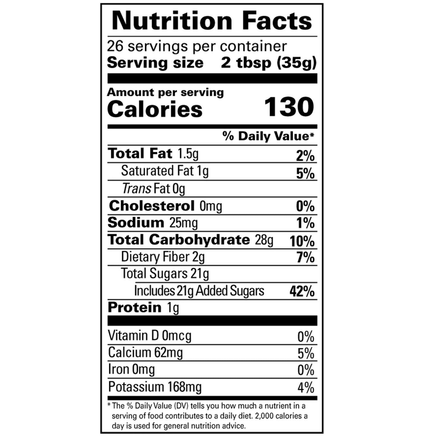 Satin Ice Brown chocolate Fondant - 2lb.