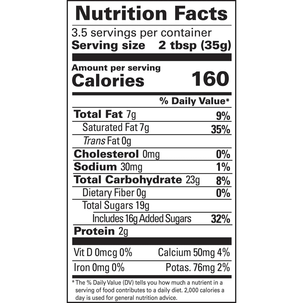 Satin Ice Yellow Modeling Chocolate - 4 oz Box