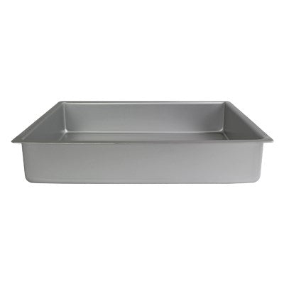 Rectangle Cake Pan (229 x 330 x 76mm / 9 x 13 x 3")