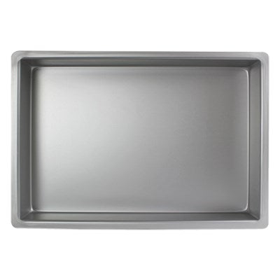 Rectangle Cake Pan (229 x 330 x 101mm / 9 x 13 x 4")