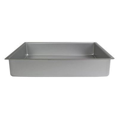 Rectangle Cake Pan (229 x 330 x 101mm / 9 x 13 x 4")