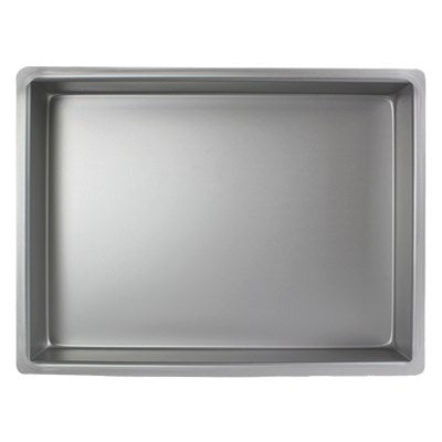Rectangle Cake Pan (229 x 330 x 50mm / 11 x 15 x 2")